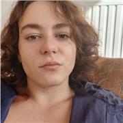 Cours de soutient scolare et aide au devoir en français